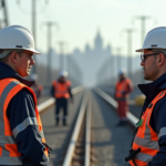 Наглядный пример к статье "Консультационный вебинар: Обязательный онлайн-урок в Екатеринбурге [sc name=year][/sc]"