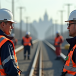 Наглядный пример к статье "Обучение закупкам: эксклюзивное в Екатеринбурге"