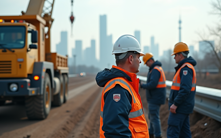 Графическое сопровождение статьи "Электронные площадки: Эксклюзивное обучение госзакупкам в Кирове"