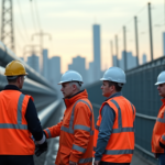 Наглядный пример к статье "Изменения 44-ФЗ: Обязательное обучение в Екатеринбурге"