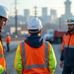 Наглядный пример к статье "Разница 44-ФЗ 223-ФЗ: Важный гайд в Екатеринбурге [sc name=year][/sc]"