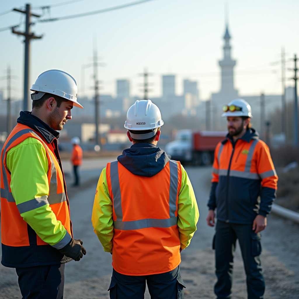 Наглядный пример к статье "Требование к участникам: Обязательное изменение в Екатеринбурге [sc name=year][/sc]"