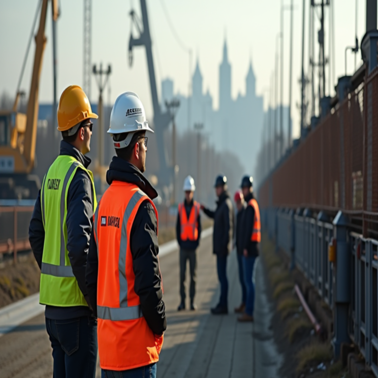 Иллюстрация 1: Единственный поставщик: Стратегический и выгодный способ закупок Изображение к статье "Единственный поставщик: Стратегический и выгодный способ закупок"