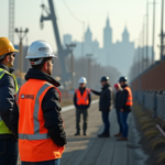 Наглядный пример к статье "Изменения 44-ФЗ: обязательный гид в Екатеринбурге"