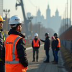 Наглядный пример к статье "Очное обучение закупкам: Уникальные курсы в Екатеринбурге [sc name=year][/sc]"