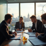 Наглядный пример к статье "Описание объекта закупки: Итоговые изменения [sc name=year][/sc] в Екатеринбурге"