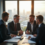 Наглядный пример к статье "Закон 44-ФЗ: Обязательный гайд в Екатеринбурге [sc name=year][/sc]"