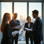 Наглядный пример к статье "Изменения 44-ФЗ: Обучение госзакупкам в Екатеринбурге"