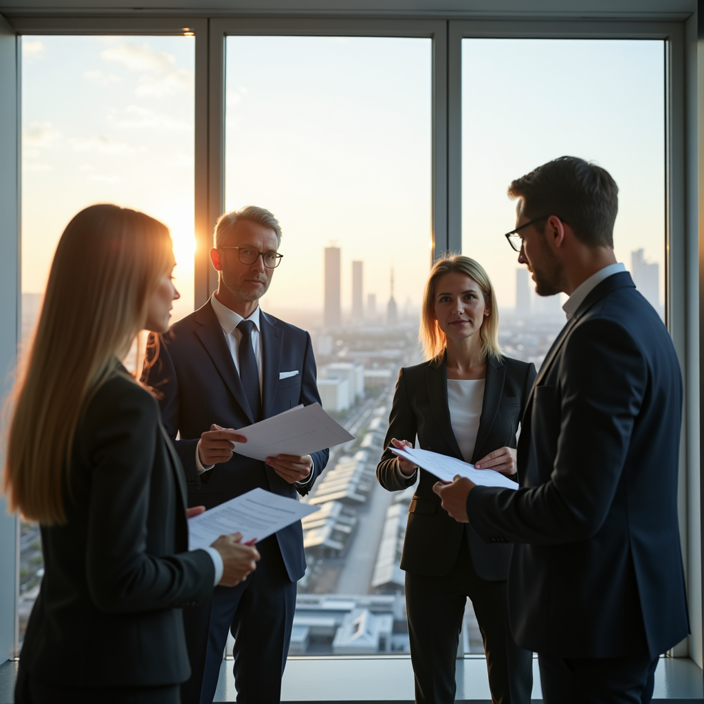 Наглядный пример к статье "Изменения 44-ФЗ: Обучение госзакупкам в Екатеринбурге"