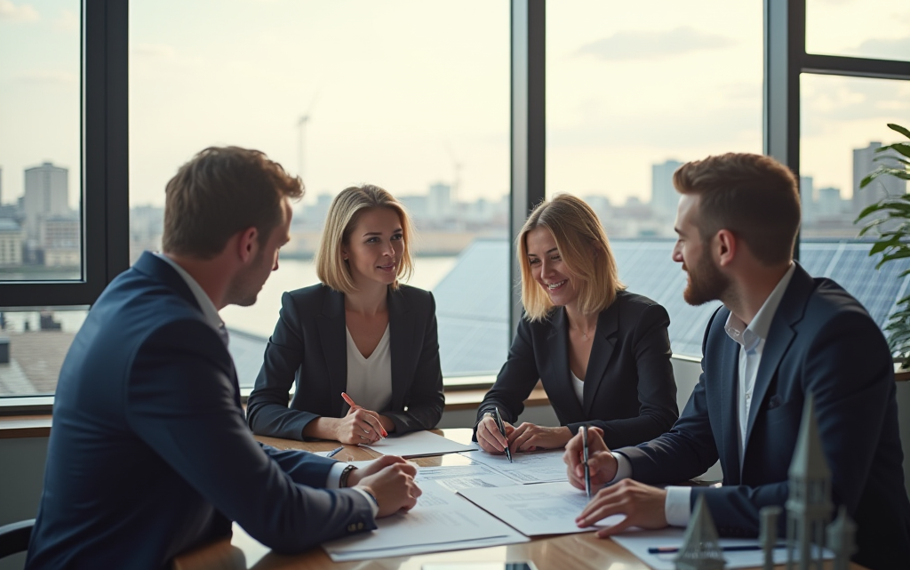 Поясняющая иллюстрация к материалу "Обучение закупкам 44-ФЗ в Кирове: эффективные советы"