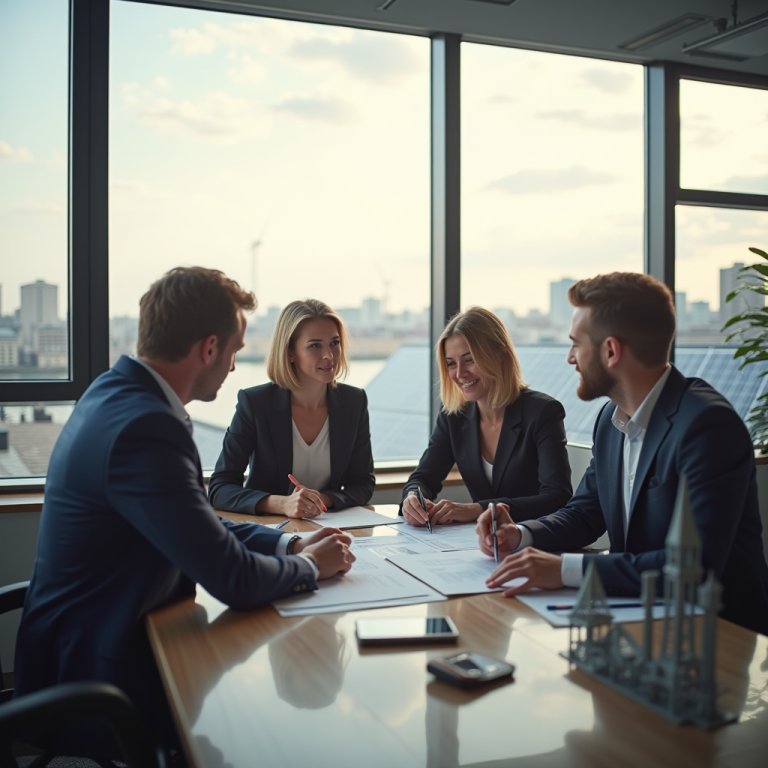 Поясняющая иллюстрация к материалу "Обучение закупкам в Кирове: Лучшие программы FZ44"