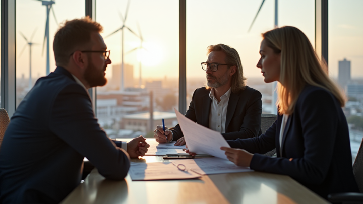 Графическое сопровождение статьи "Требование к участникам: Обязательное изменение во Владимире [sc name=year][/sc]"