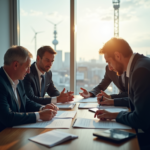 Наглядный пример к статье "Пени и штраф Обязательный разбор ошибок в Екатеринбурге [sc name=year][/sc]"