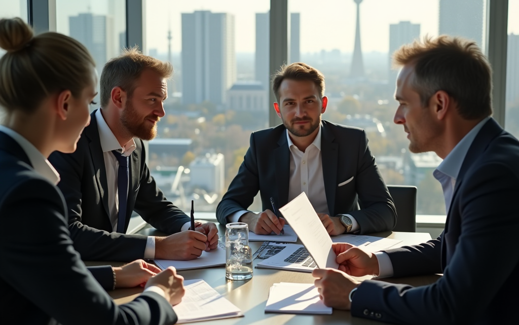 Графическое сопровождение статьи "Закупка услуг 223-ФЗ — важное обучение в Кирове"