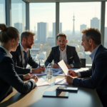 Наглядный пример к статье "Конкурсная документация: Простое обучение госзакупкам в Екатеринбурге"