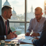 Наглядный пример к статье "Эксклюзивное еженедельное расписание в Екатеринбурге [SC NAME=YEAR][/SC]"