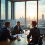 Наглядный пример к статье "Электронный документооборот: Успешное обучение Москва в Екатеринбурге"