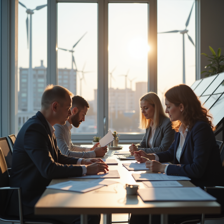 Графическое сопровождение статьи "Нарушения госзакупок ФАС: рейтинг в Нижнем Новгороде"