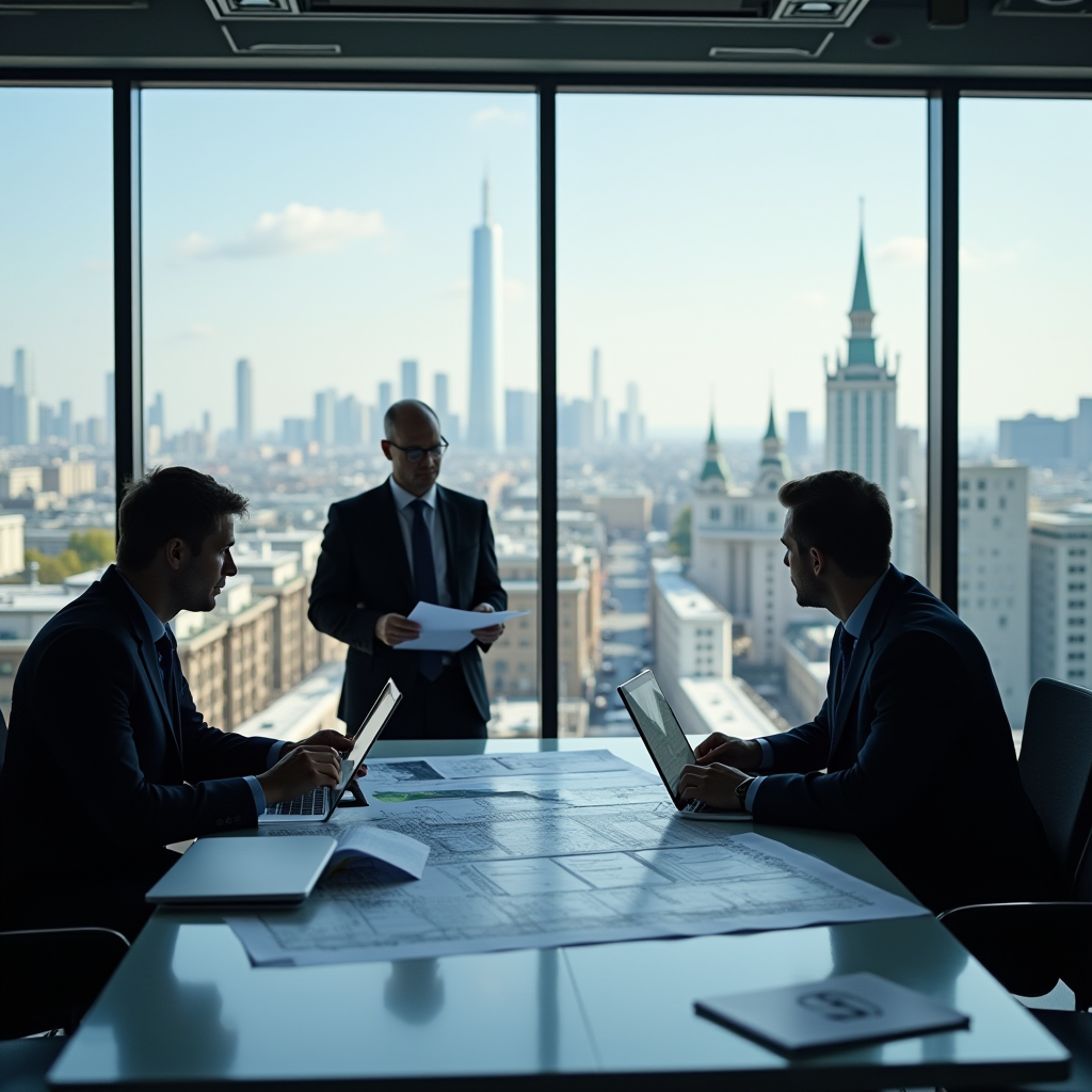 Наглядный пример к статье "Обязанность заключения контракта: Верховный гайд в Екатеринбурге [sc name=year][/sc]"