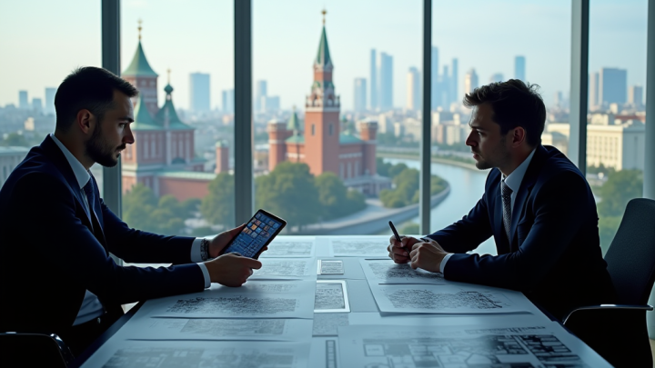 Графическое сопровождение статьи "Закупки у единственного поставщика: во Владимире"