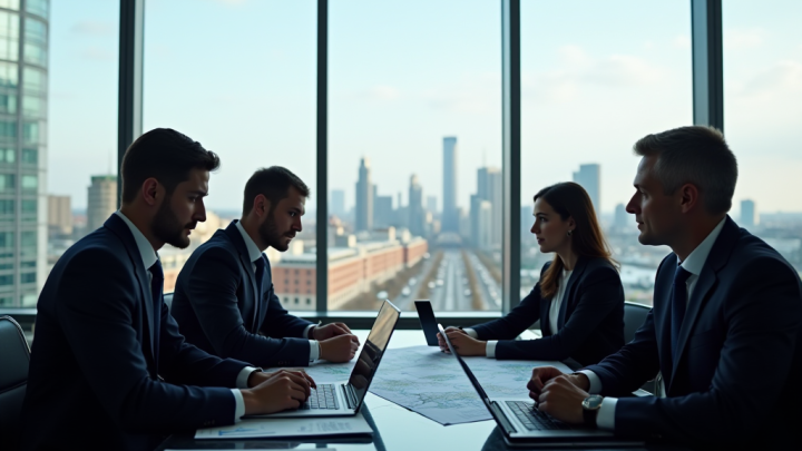 Графическое сопровождение статьи "Контроль закупок — надежный аудит 44-ФЗ в Кирове"