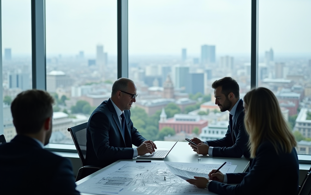 Поясняющая иллюстрация к материалу "Государственные закупки в Кирове: Эксклюзивное обучение 44-ФЗ"