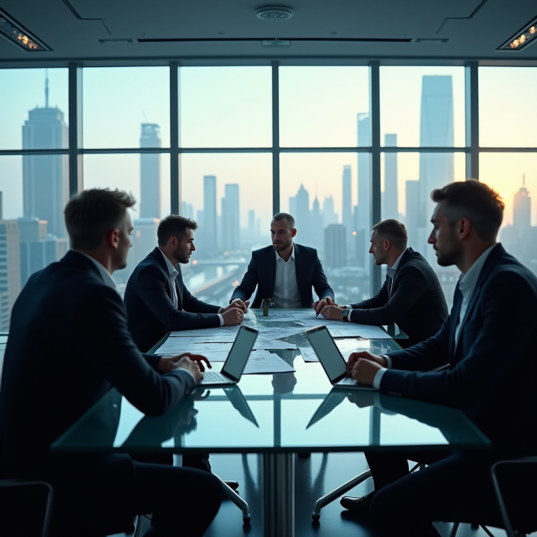 Наглядный пример к статье "Ответственность заказчика 44-ФЗ в Екатеринбурге"