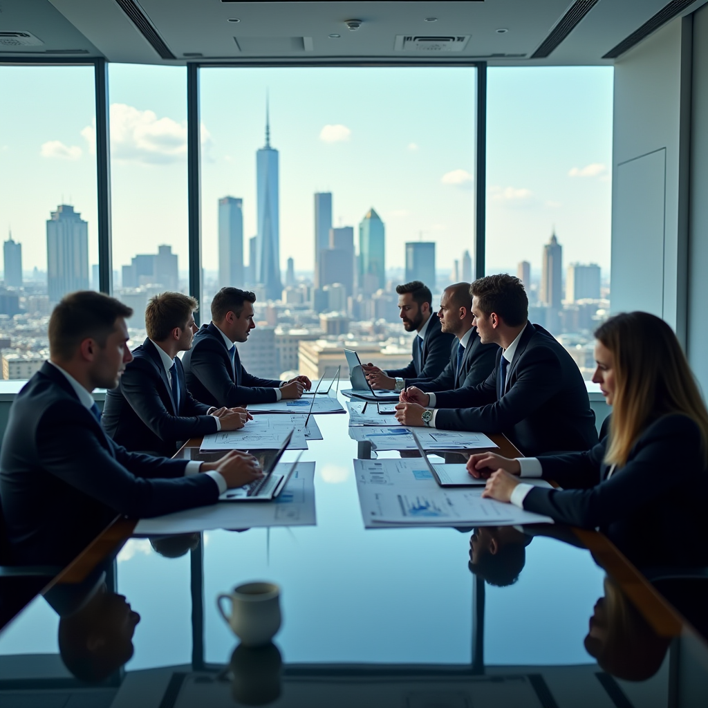 Графическое сопровождение статьи "Новые механизмы импортозамещения в закупках медицинских изделий, расходных материалов и лекарственных препаратов, вступившие в силу в 2025 году"