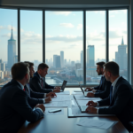 Наглядный пример к статье "Снижение порога НМЦК: Эксклюзивные изменения ФАС в Екатеринбурге [sc name=year][/sc]"