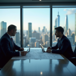 Наглядный пример к статье "Обязательный гайд объект закупки в Екатеринбурге [sc name=year][/sc]"