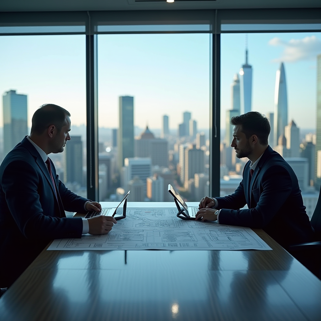 Наглядный пример к статье "Обязательный гайд объект закупки в Екатеринбурге [sc name=year][/sc]"