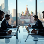 Наглядный пример к статье "Электронные площадки: в Екатеринбурге Обучение госзакупкам"