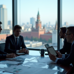 Наглядный пример к статье "Отчетность по 44-ФЗ: секреты для в Екатеринбурге"