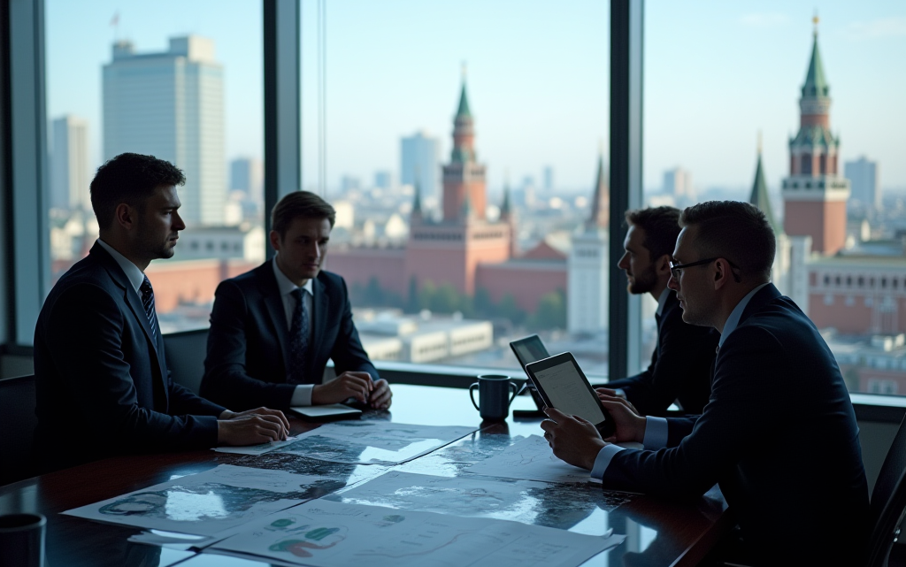 Наглядный пример к статье "Отчетность по 44-ФЗ: секреты для в Екатеринбурге"