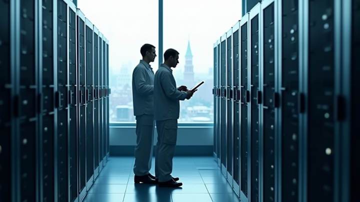 Поясняющая иллюстрация к материалу "Сложные закупки в Кирове: Лучшие советы специалистам"