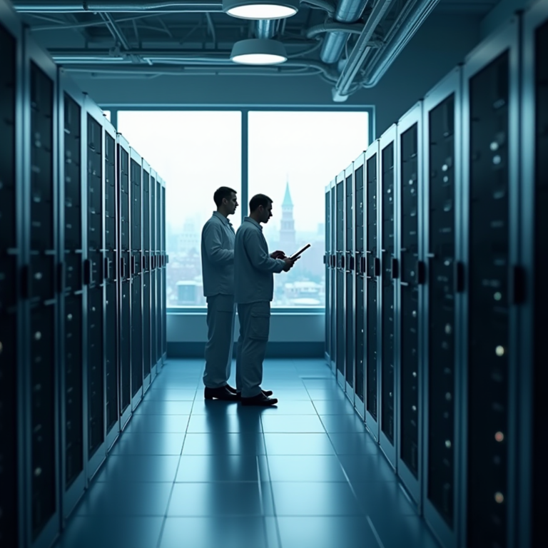 Поясняющая иллюстрация к материалу "Обновления законодательства: эффективные курсы в Кирове"