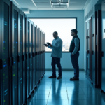 Наглядный пример к статье "Повышение квалификации сотрудников контрактной службы в Екатеринбурге"