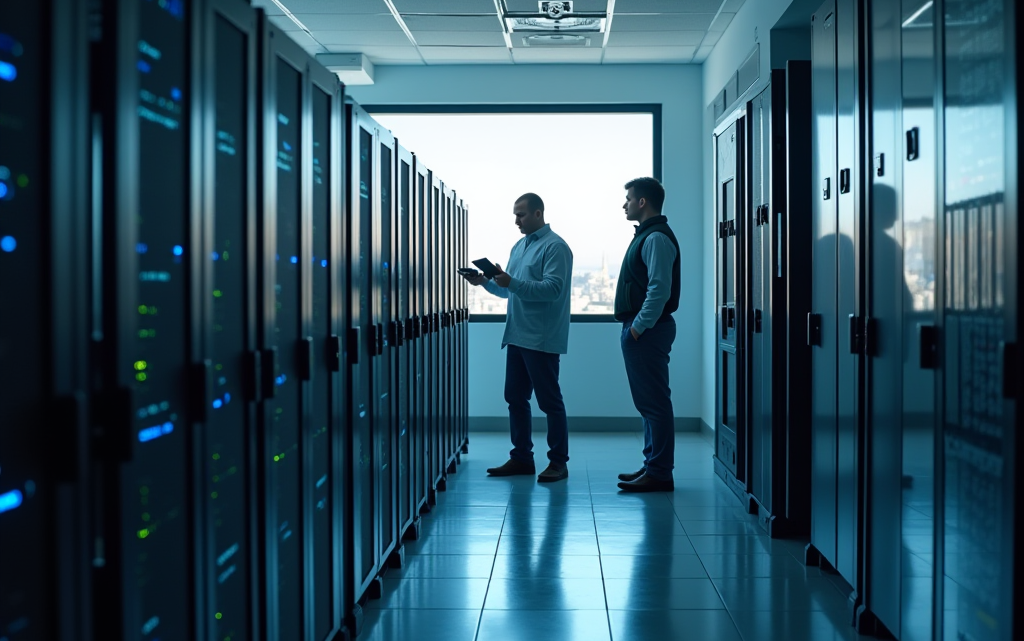 Наглядный пример к статье "Повышение квалификации сотрудников контрактной службы в Екатеринбурге"