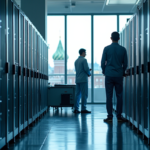 Наглядный пример к статье "Контроль исполнения контракта — профессиональное обучение в Екатеринбурге"