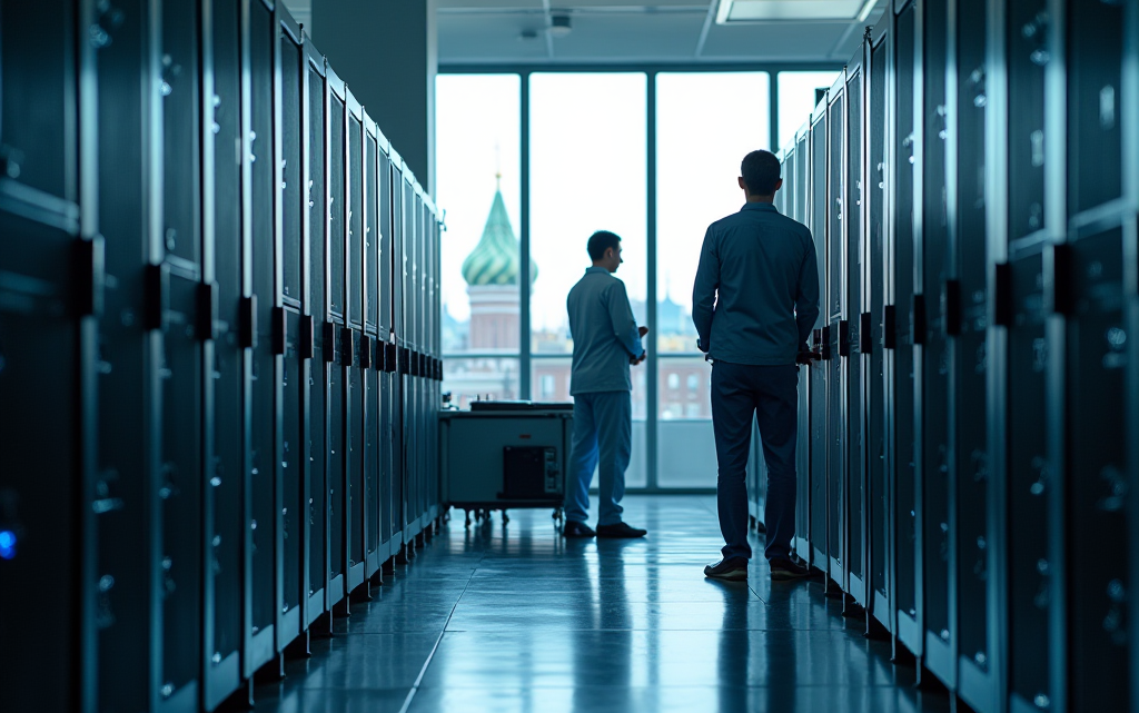 Наглядный пример к статье "Контроль исполнения контракта — профессиональное обучение в Екатеринбурге"