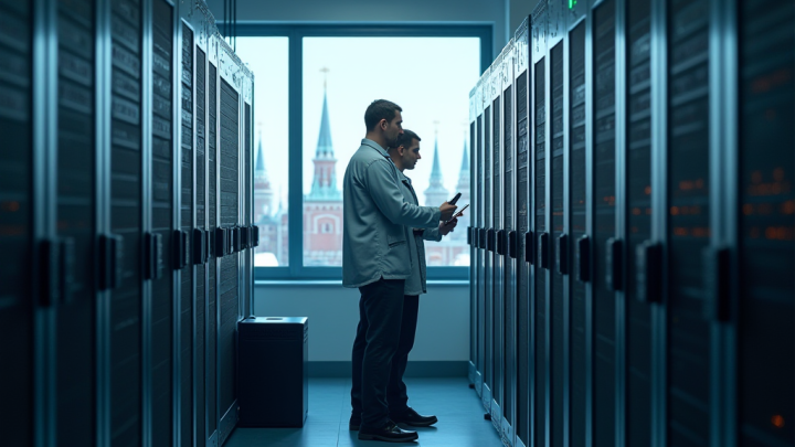 Графическое сопровождение статьи "Эксклюзивное обучение 44-ФЗ в Калуге малым бизнесом"