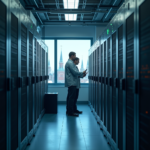 Наглядный пример к статье "Казначейский мониторинг: Обязательный контроль в Екатеринбурге [sc name=year][/sc]"