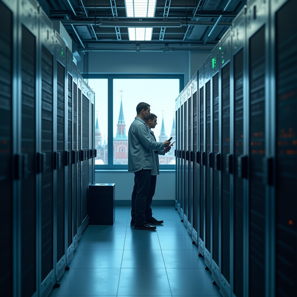 Наглядный пример к статье "Казначейский мониторинг: Обязательный контроль в Екатеринбурге [sc name=year][/sc]"