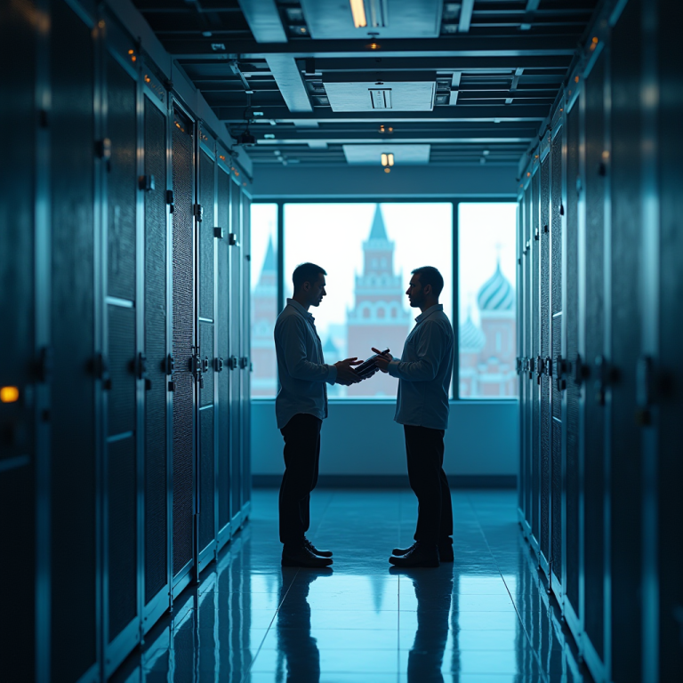 Иллюстрация 2: Жалобы на закупки: эффективный алгоритм для надежной защиты Изображение к статье "Жалобы на закупки: эффективный алгоритм для надежной защиты"