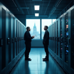 Наглядный пример к статье "Обеспечение заявок: Экспертное обучение специалистов в Екатеринбурге"