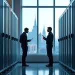 Наглядный пример к статье "Сложные закупки: Обязательное обучение в Екатеринбурге"