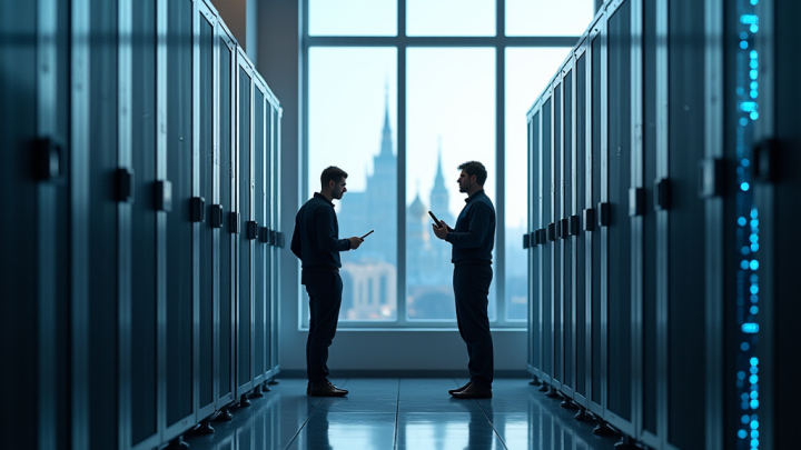 Наглядный пример к статье "Сложные закупки: Обязательное обучение в Екатеринбурге"