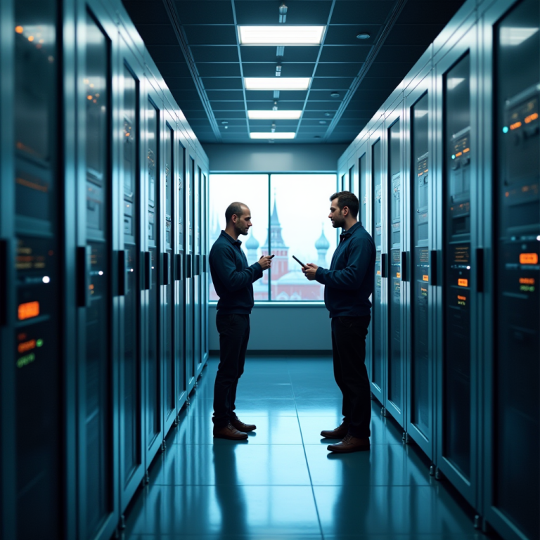 Изображение к статье "Контрактная система: основные принципы и ключевые преимущества"