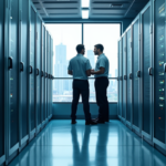 Наглядный пример к статье "Обновленный перечень ЖНВЛП в Екатеринбурге: Важные изменения [sc name=year][/sc]"