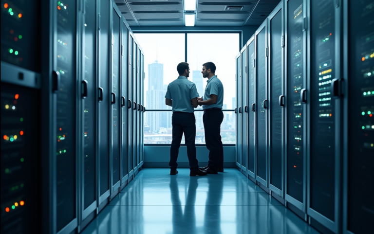 Наглядный пример к статье "Обновленный перечень ЖНВЛП в Екатеринбурге: Важные изменения [sc name=year][/sc]"